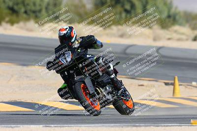 media/Feb-08-2024-Racers Edge (Thu) [[c658ab1530]]/3-B Group/Session 1 (Turn 10)/